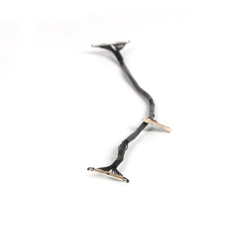 DJI Mavic 2 Pro/Zoom Gimbal Flex Flexible Flat Cable/GPS/Sig