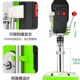 极速台钻工作台多功能调速880w三相钻孔制作加工工业级工业工具佛