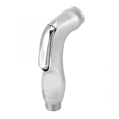 Bidet Sprayer enema anal cleaner Tet Bathroom Bath Bathroom