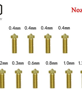 3D Printer Sidewinder X1 AND Genius Cleaning Kit And Nozzle