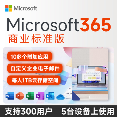 微软软件，不支持任何理由退款