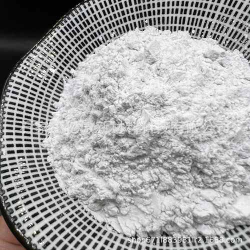 供应硼玻璃粉耐火建筑材料高温陶瓷砂轮用硼玻璃粉