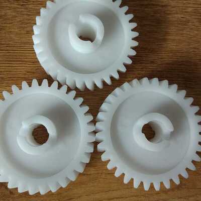 车库门配件LiftMaster 41A2817Gear