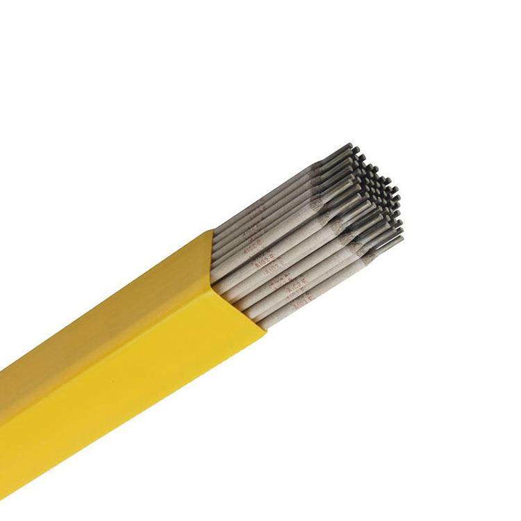 A402焊条A402不锈钢焊条价格Cr26Ni21纯奥氏体不锈钢焊条E310-16