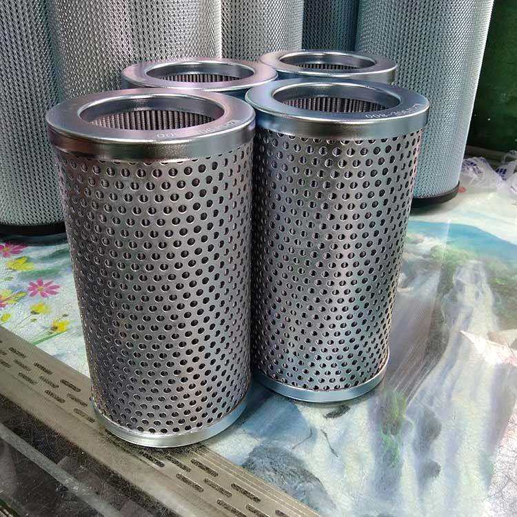 华豫供应STZX2-63*20管路自封式回油过滤器滤芯,3C数码配件,USB灯,淘宝优惠券,粉丝福利购,淘宝优惠卷