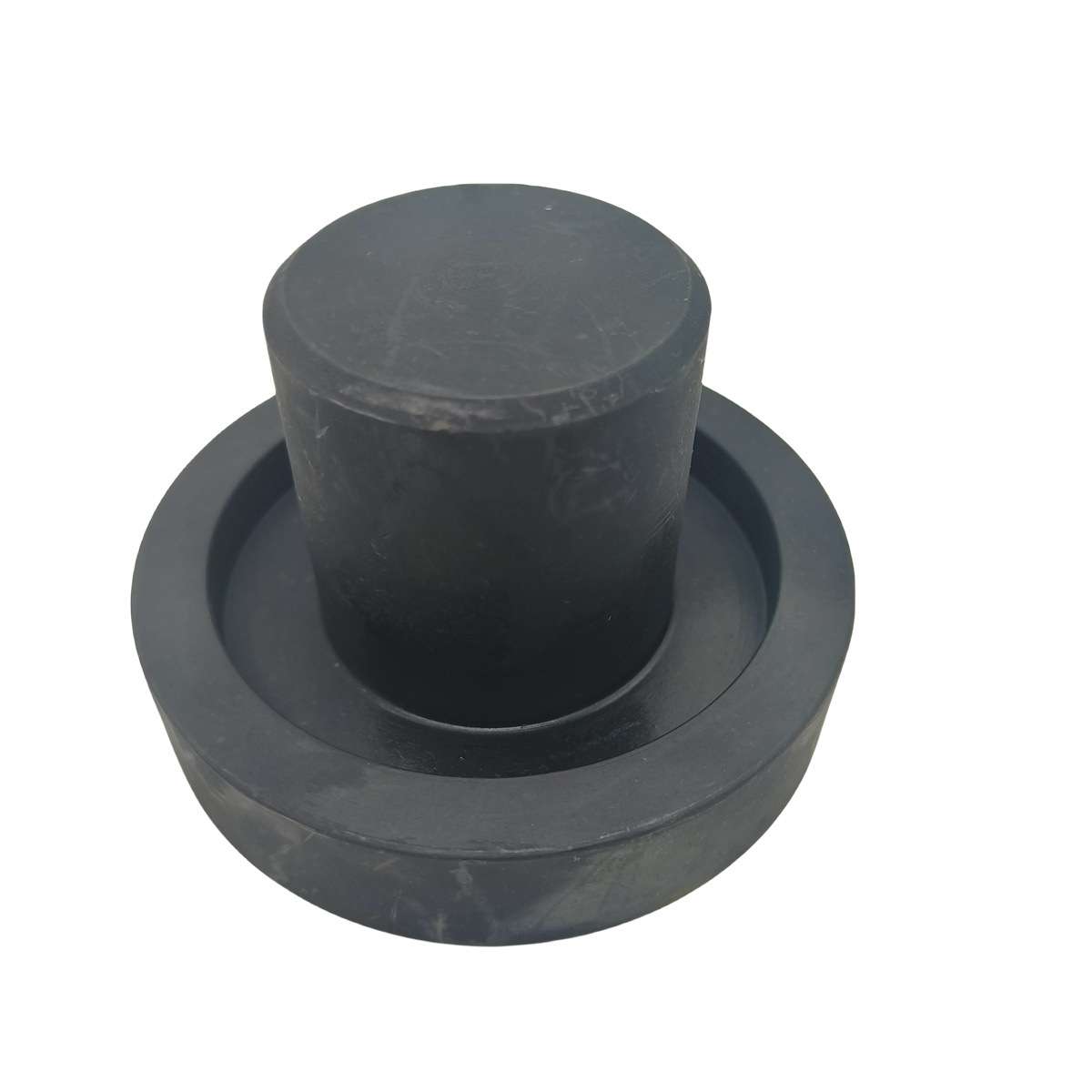 SCE JD036 Gearbox Rear Seal Installer 变速箱后油封安装工具