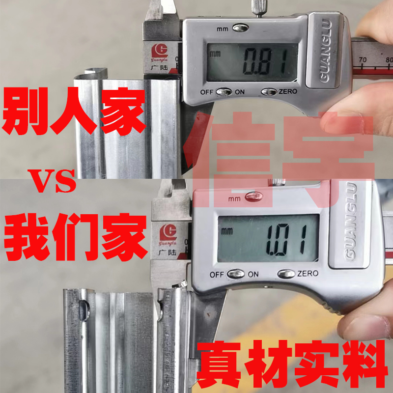 桶装卸货神器滑梯卸车下货滑道装车下车滑轮无动力流利条搬运折叠