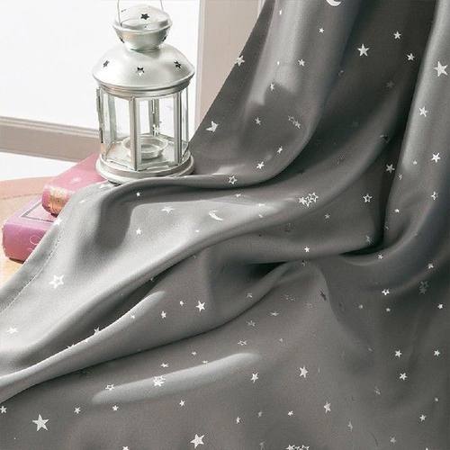 Blackout Curtains New Modern Hall Curtain For Home