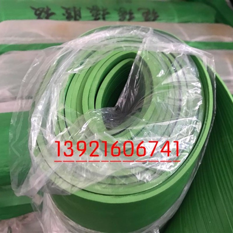 新品绝缘塑胶垫10KV高压绝缘橡胶板5mm绝缘橡胶垫S8mm绝缘胶板绝