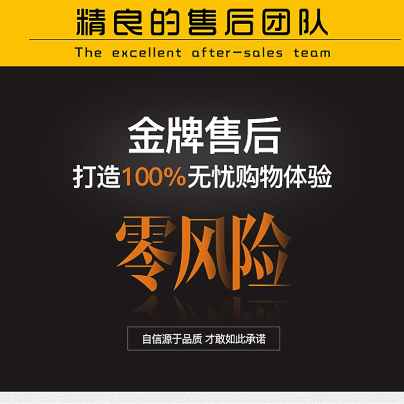 220转3v6v9v开关电源直流2a3a50a10a15a20a30a伏变压器适配安dc