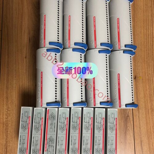 极速西屋AI卡1C31224G01 1C31227G01