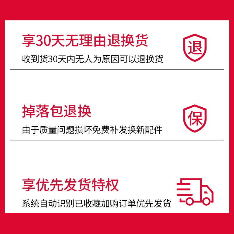 免打孔不锈钢晾衣绳厕所挂衣架凉钢丝酒店阳台伸缩晒衣服免钉神器
