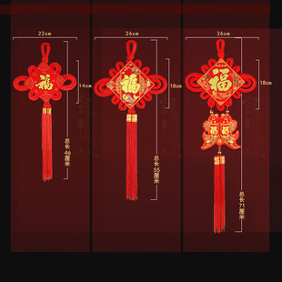 Chi 极速New goods Spring Festival year the