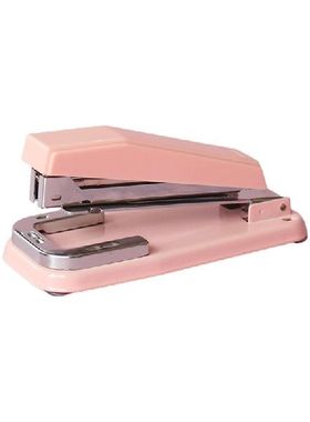 360 Rotatable Heavy Duty Stapler Machine Effortless Long