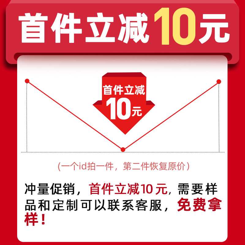 好货气泡袋复合珠光膜信封防震快递打包泡沫袋包装带泡泡加厚服装