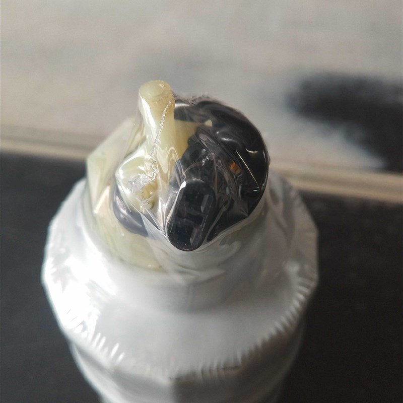 DX200M9a-1柴油水分离器 适用于拖拉机柴油滤清器 收割机柴油滤芯