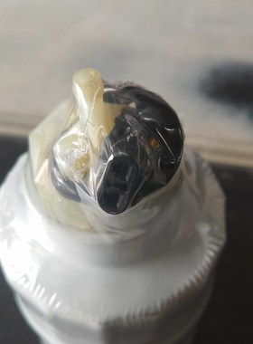 DX200M9a-1柴油水分离器 适用于拖拉机柴油滤清器 收割机柴油滤芯