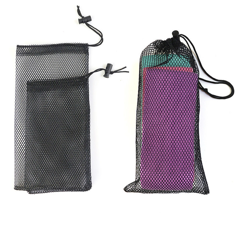 Yoga resistance band hip ring tension band elastic band tens