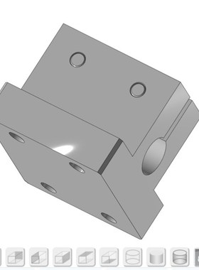 CLTB10CLTB12CLTB15CLTB16CLTB20CLTB25CLTB30CLTB35CLTB40CLTB50