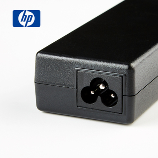 b135TX B003TX 电脑充电器适配器电源线 HP惠普PAVILION