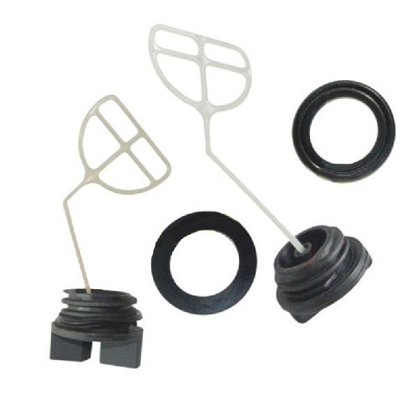 Part Oil Cap Home Accessories For Chinese 5200 52cc