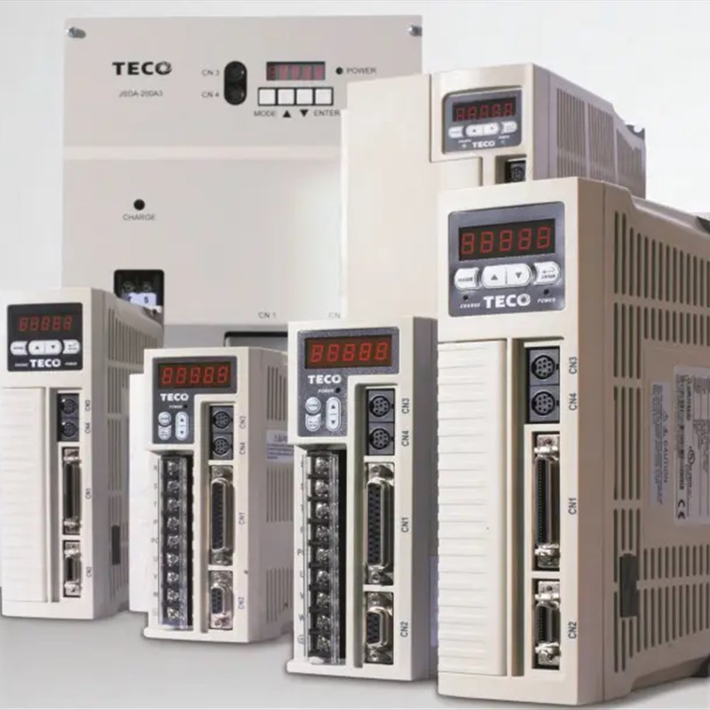 好货TECO 台安 东元 S310-2P5-H1D变频器,成