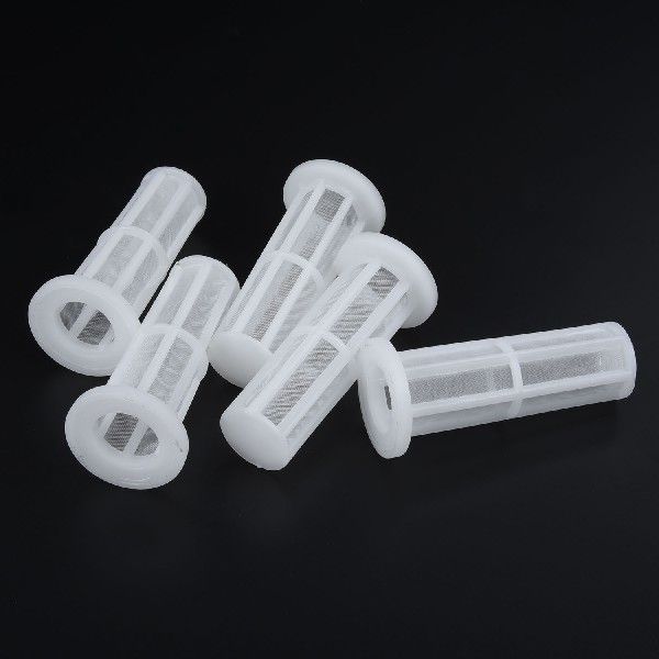 5PCS Waer Water Filter Net Suitable For Karcher K2K7
