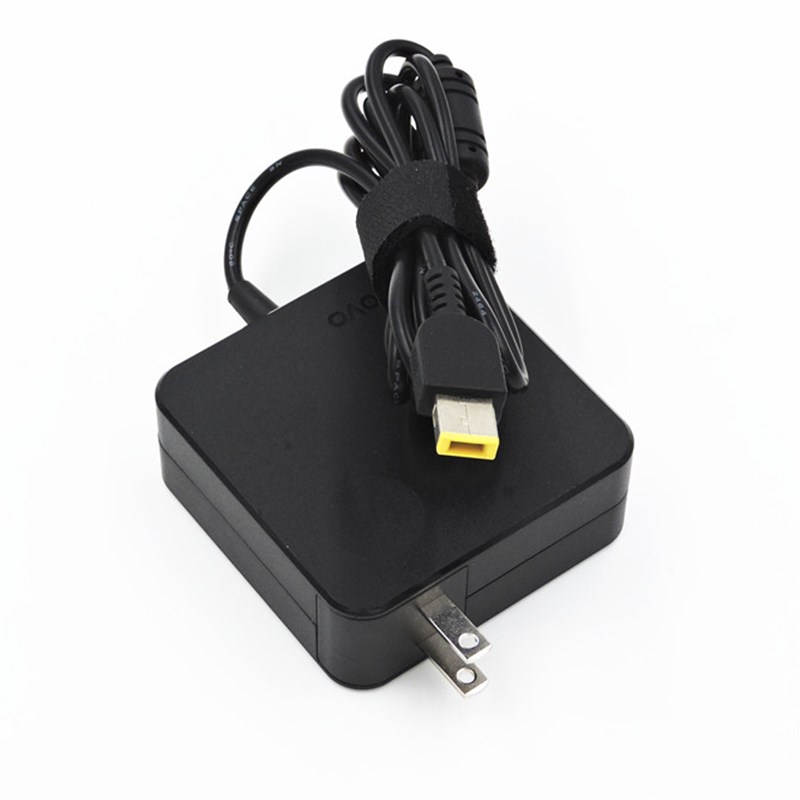 电脑 X1 Helix,S3,S5,Z501,Z505 S500超级本电源适配器充电器线