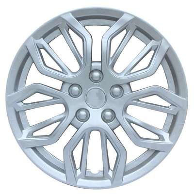 汽车改装通用轮毂盖1213寸14寸15寸16寸17寸轮毂罩钢圈装饰轮毂罩