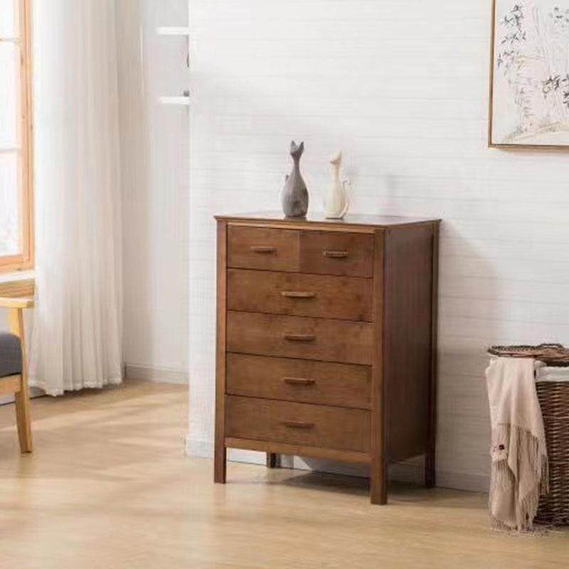 竹致客厅轻奢木质五斗柜卧室复古储物柜美式八斗柜九斗柜抽屉柜子,农机/农具/农膜,播种栽苗器/地膜机,淘宝优惠券,粉丝福利购,淘宝优惠卷