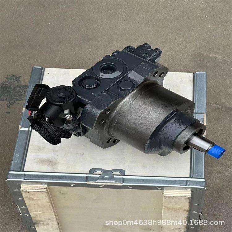 PC300挖掘机柴油泵 水泵 发电机 油缸挖斗,农机/农具/农膜,播种栽苗器/地膜机,淘宝优惠券,粉丝福利购,淘宝优惠卷