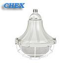 BGL-200L系列增安型防爆灯BGL-L70W100W150W