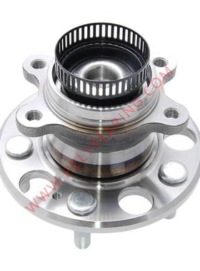 HDB 52730-2H000 512340 轮毂单元