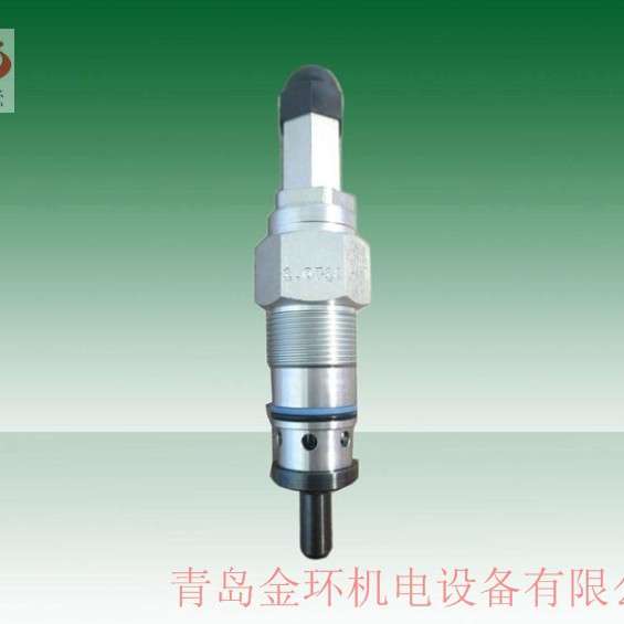 hoerbiger VDBE08 HV07677  HV07624 VDBE03EB HV08879 HV07529