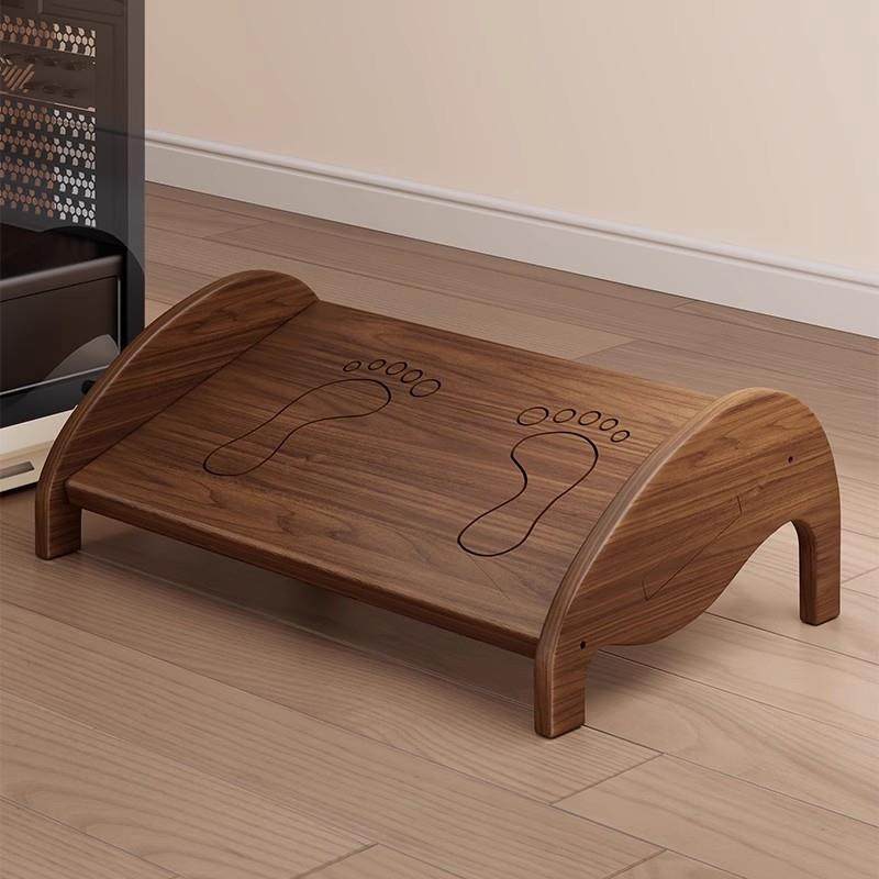 实木桌下脚踏板办公室脚踏神器儿童搁脚放腿凳搭腿踏板垫脚凳脚蹬,农机/农具/农膜,播种栽苗器/地膜机,淘宝优惠券,粉丝福利购,淘宝优惠卷