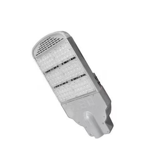 压铸铝LED模组路灯外壳套件100W/150W路灯型材壳体 市政/道路照明