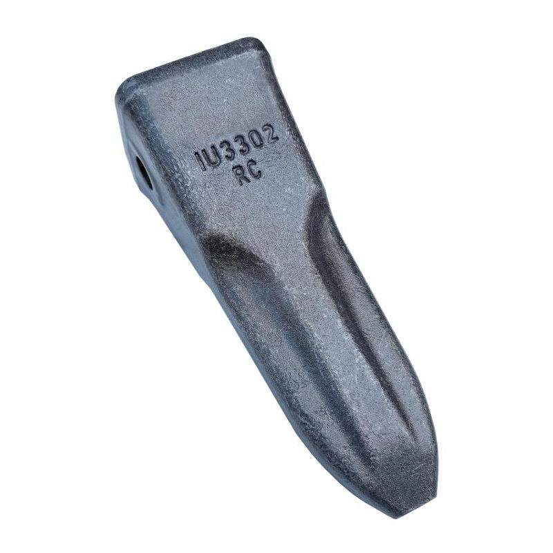 挖掘机斗齿微挖斗齿25T30T挖掘机配件 各种机械配件厂家直供,农机/农具/农膜,播种栽苗器/地膜机,淘宝优惠券,粉丝福利购,淘宝优惠卷