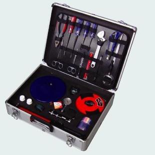 HXJT-X交通事故勘察箱，交通勘查箱