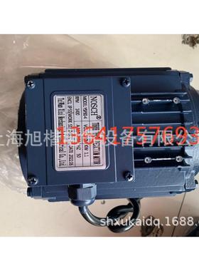 SFY1-90L-1 YSF80-4 NOSCH风机马达 负压风机电机 XIZI排风机马达