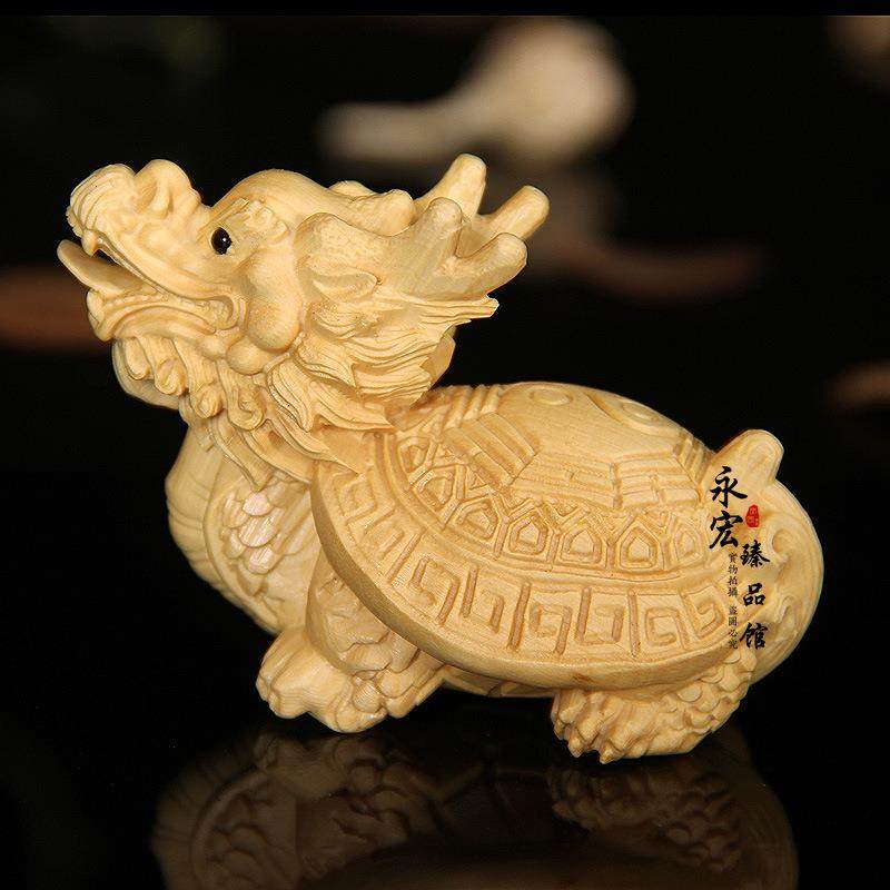 黄杨木龙龟小摆件 龟茶宠 创意动物家居汽车摆件 茶宠 手把件木艺,农机/农具/农膜,播种栽苗器/地膜机,淘宝优惠券,粉丝福利购,淘宝优惠卷
