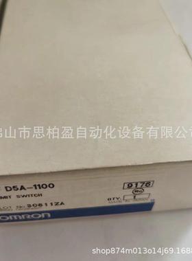 基恩士 CA-DER10X CA-DEW10X CA-DEIR10X CA-D05MX CA-DEB10X