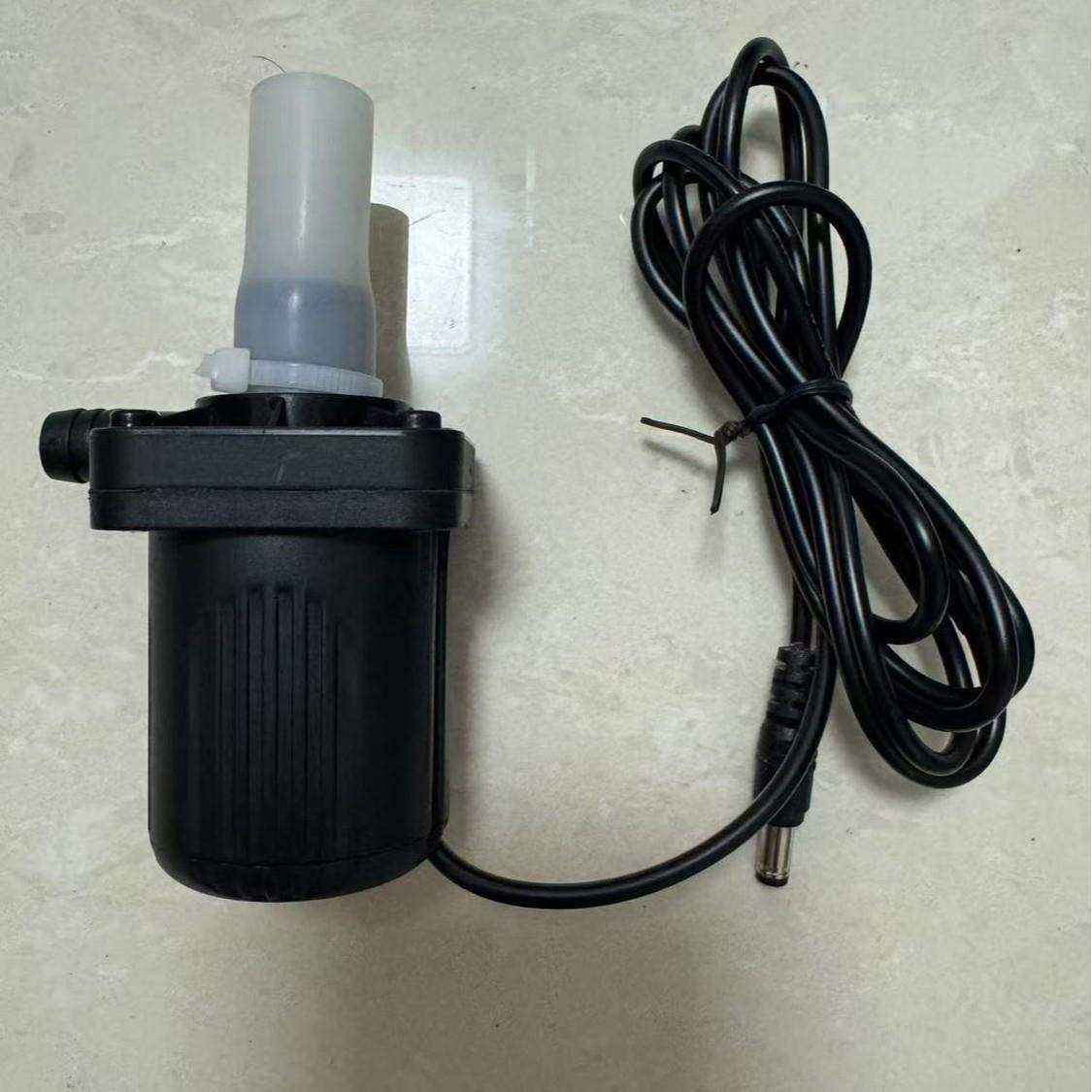 12伏无刷电机潜水泵耐高温水循环管专用泵直流电人工抽水泵国标,农机/农具/农膜,播种栽苗器/地膜机,淘宝优惠券,粉丝福利购,淘宝优惠卷