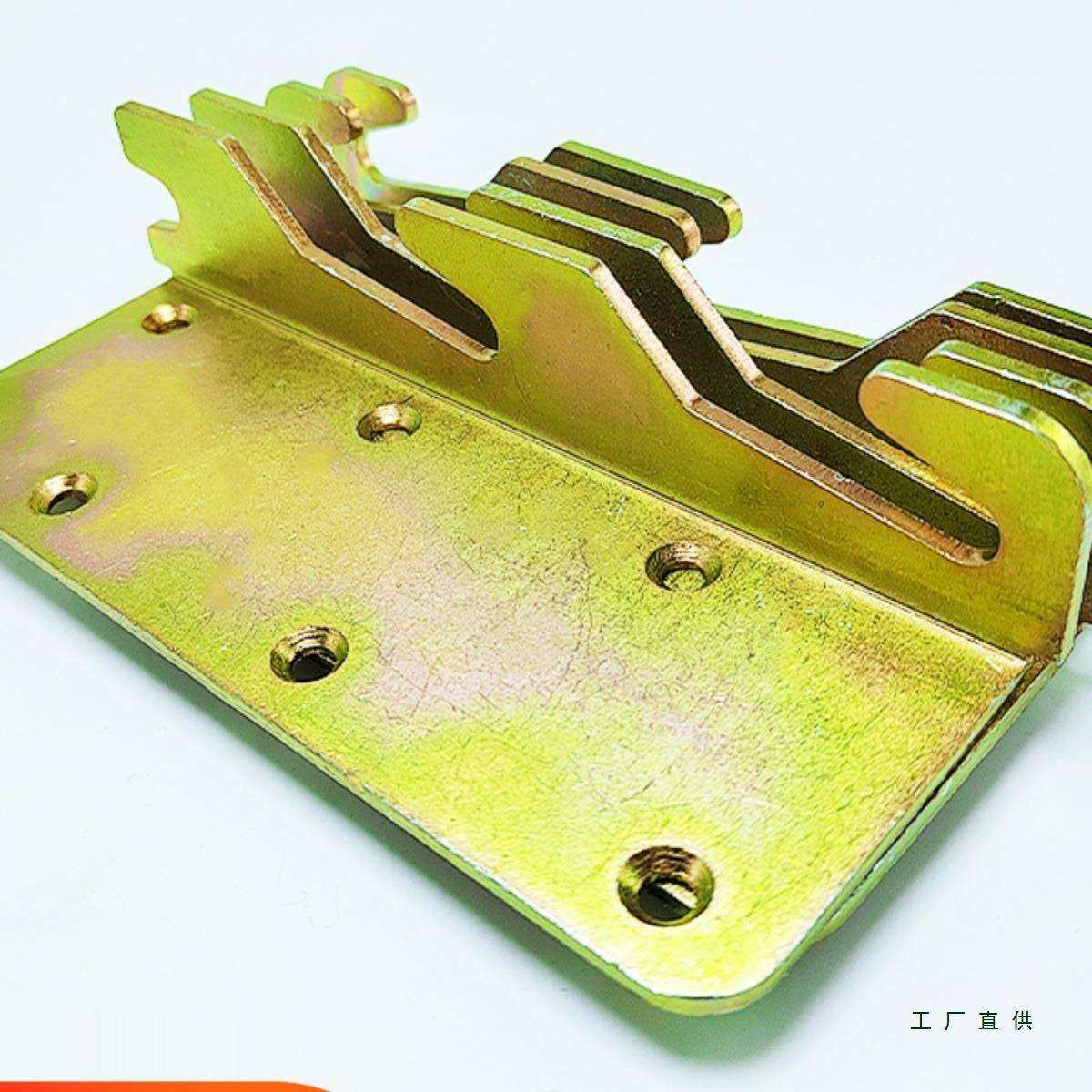 加长加厚床插实木重型床挂钩三勾床铰链角码床扣床铰链,农机/农具/农膜,播种栽苗器/地膜机,淘宝优惠券,粉丝福利购,淘宝优惠卷