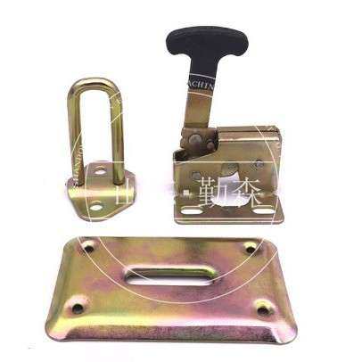 装载机配件   各种型号齐全   WA480-6  轴杆  6127-21-2412