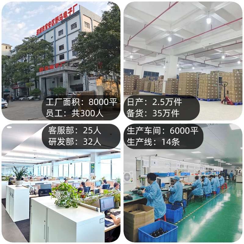 TPMS太阳能无线胎压监测器内置液晶彩屏蜂鸣声提示胎压系统