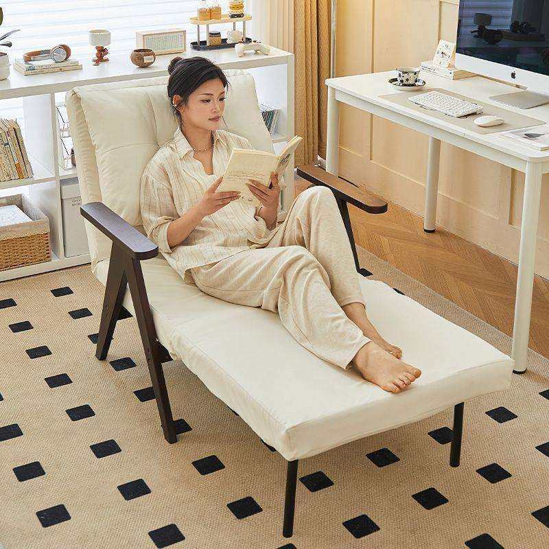 折叠沙发床两用小户型客厅家用简约午睡懒人沙发单人午休可躺沙发,农机/农具/农膜,播种栽苗器/地膜机,淘宝优惠券,粉丝福利购,淘宝优惠卷