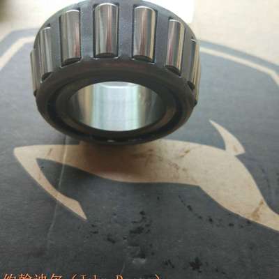 JD8100 轴承内环 约翰迪尔青贮机配件