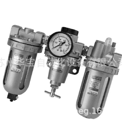 MINDMAN气缸MCRA-63-90-LB-G标准型三导杆活塞密封环