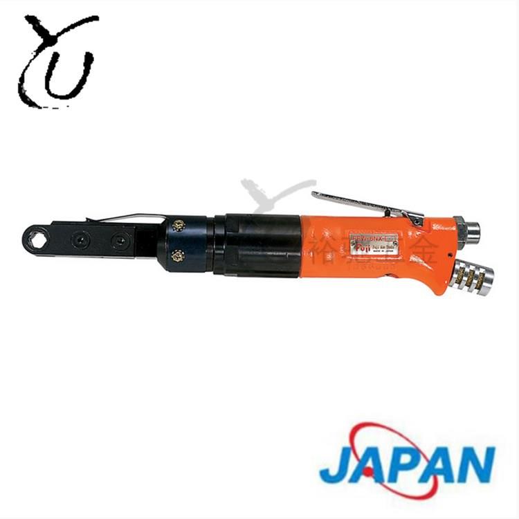 富士FUJI气动扳手风扳手风炮气动扳手14棘轮扳手FRW-6NX-412W