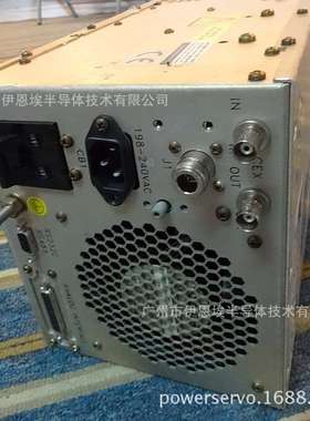半导体电源 AE RFPP RF-5S RF10S RF25M LF10A 射频电源维修销售